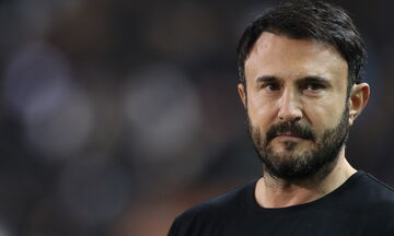 Η FIFA επέβαλε ban στον Άρη - Η απάντηση των «κιτρινόμαυρων»