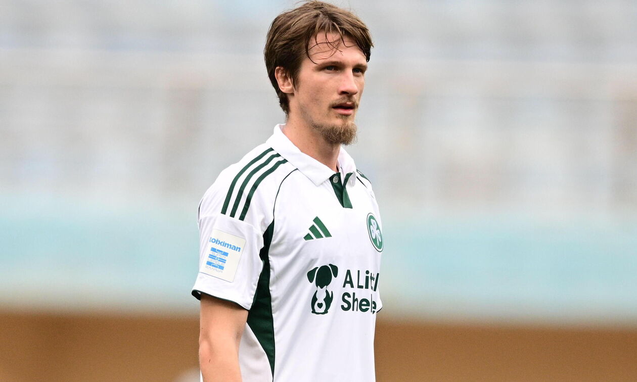 Παναθηναϊκός: Επιστροφή με...επιστροφές Γεντβάι κι Ερνάντεθ