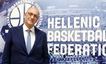 Απάντηση Λιόλιου σε Βρούτση: «Έχετε μπερδευτεί κύριε Υπουργέ»