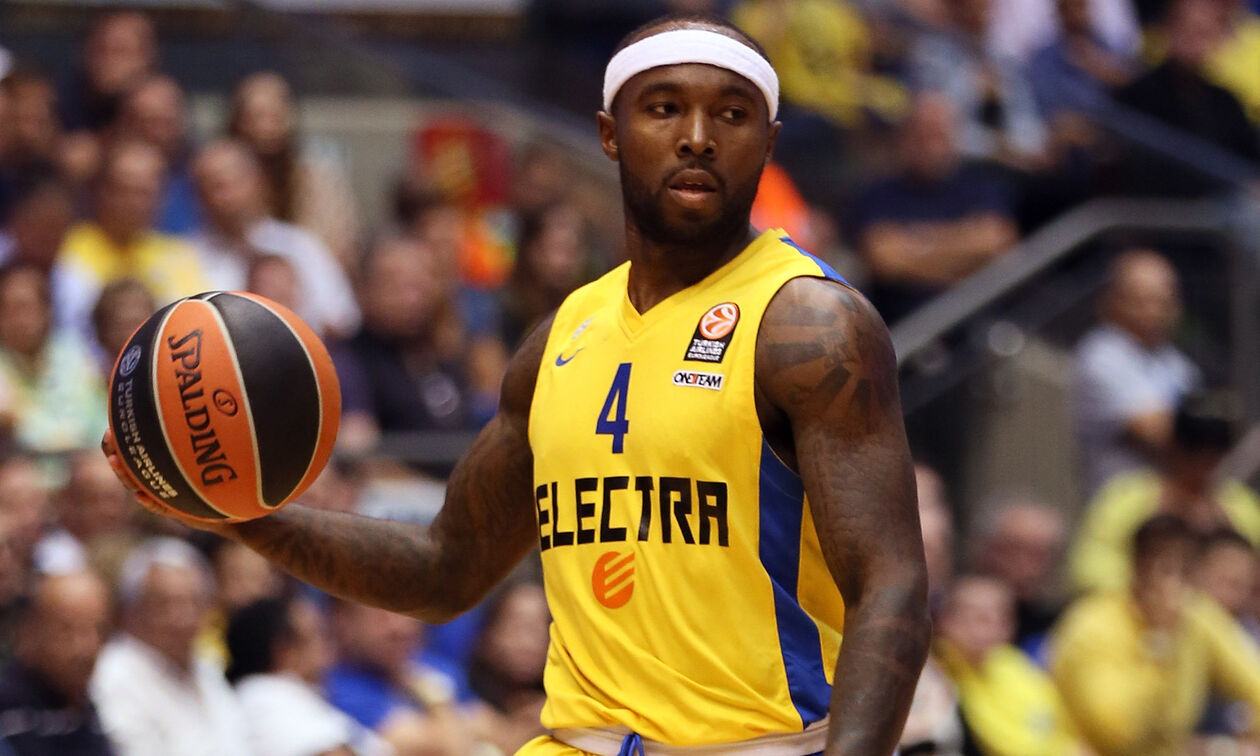 Ράις: «Η νοημοσύνη είναι ικανότητα, δεν φτάνει το ταλέντο στο μπάσκετ»