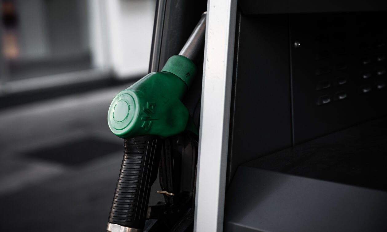 Καύσιμα: Πρεμιέρα για τα μέτρα στήριξης 