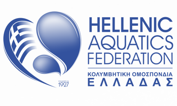 KOE: «Ο αθέμιτος δημόσιος ανταγωνισμός μεταξύ αθλημάτων, δεν προάγει την πρόοδο που όλοι επιθυμούμε»