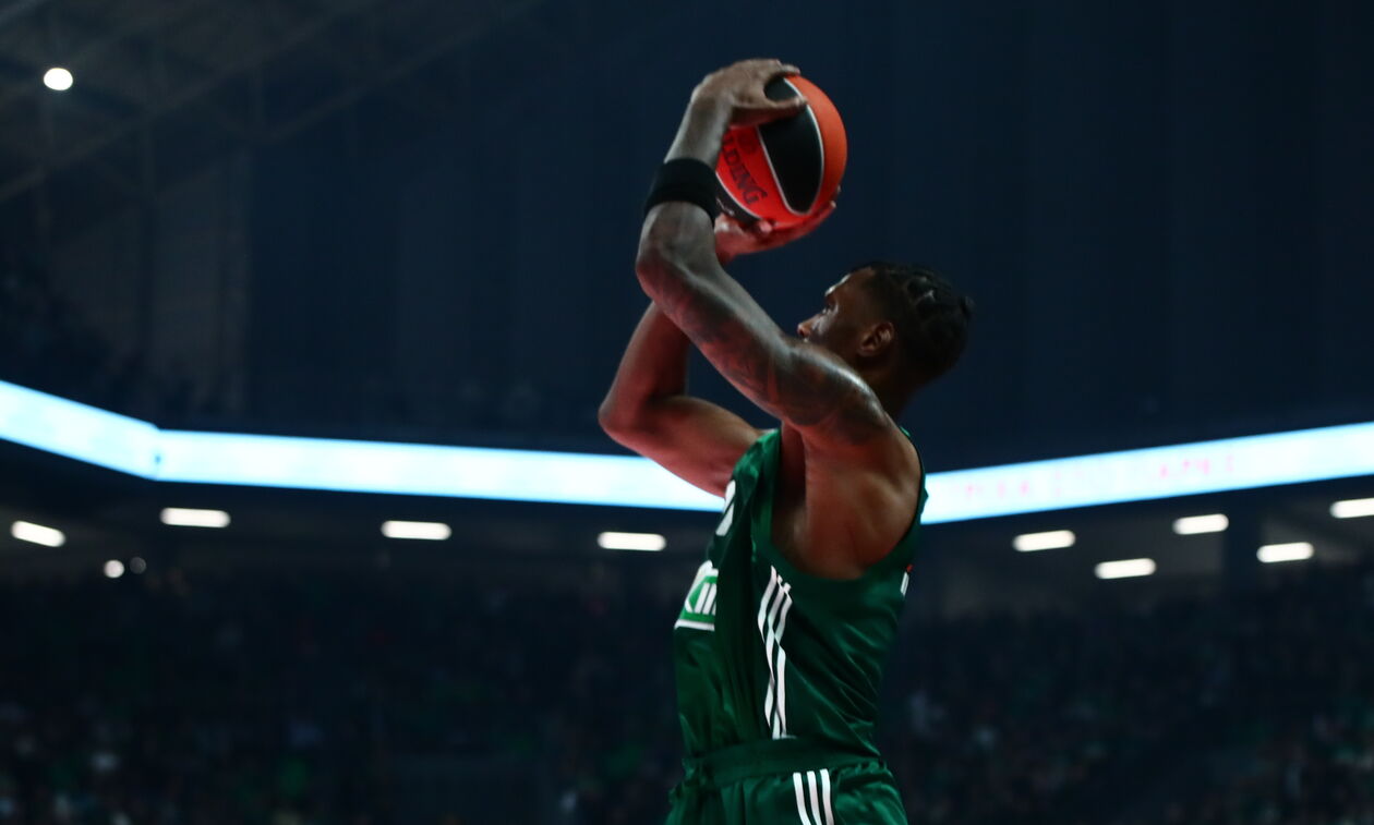 Παναθηναϊκός: Σημαντικές επιστροφές