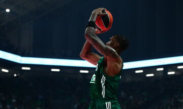 Παναθηναϊκός: Σημαντικές επιστροφές