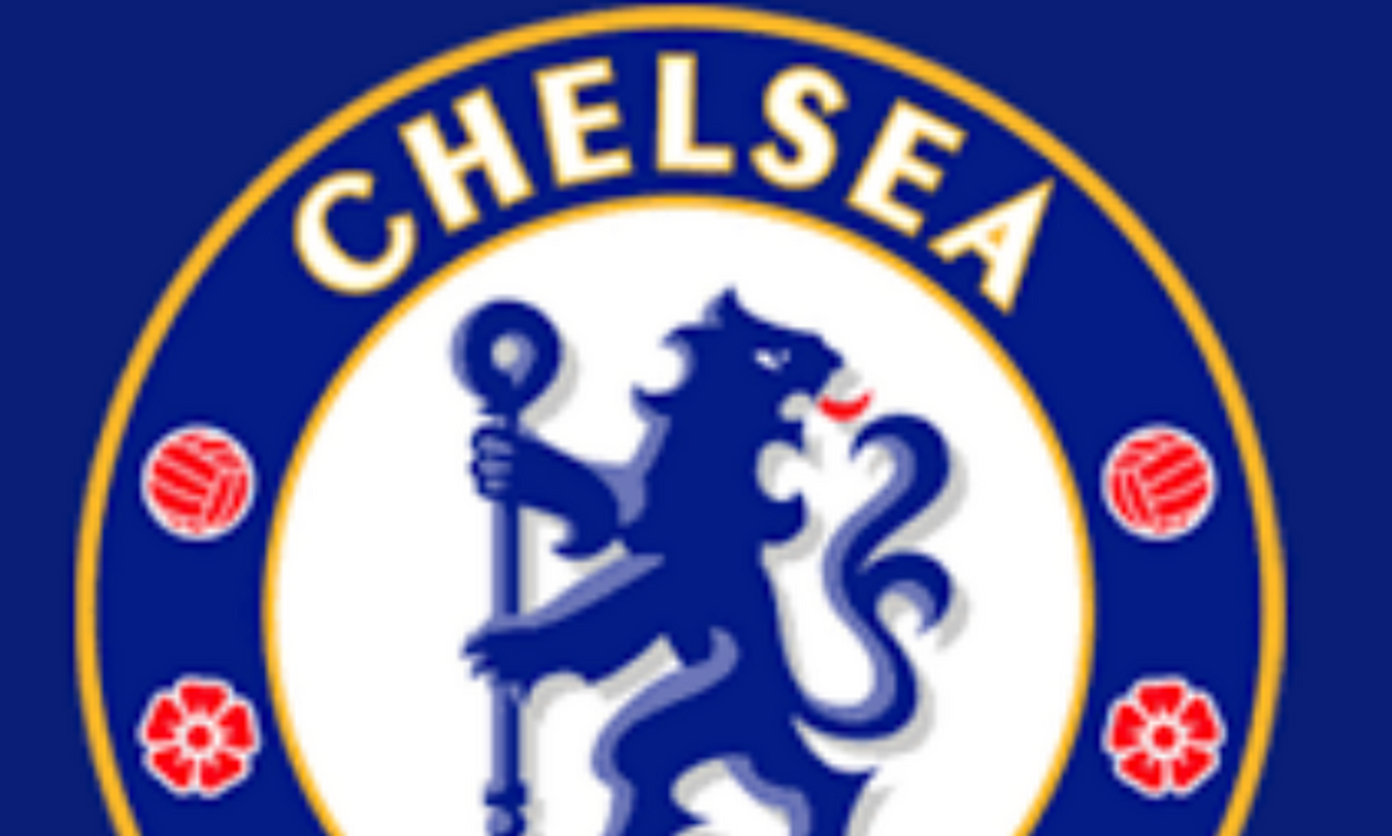 Τσέλσι: Κατέγραψε τις μεγαλύτερες απώλειες στην ιστορία του αγγλικού ποδοσφαίρου