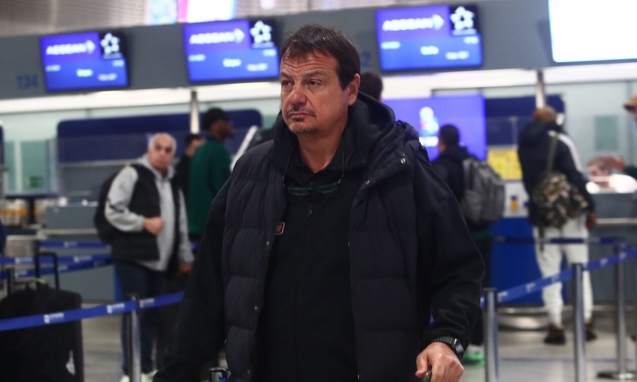 Αταμάν: «Σημαντικό να παραμείνουμε στο δρόμο των επιτυχιών»