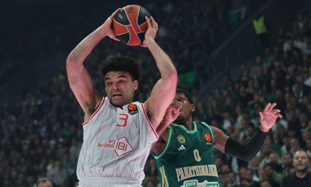 Μπράιαντ: «Πρέπει να παίζουμε με αίσθηση επείγοντος»