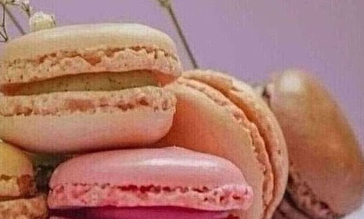 Εορτολόγιο: Ποιοι γιορτάζουν σήμερα Πέμπτη 2 Απριλίου