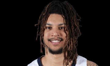 Γκρίζλις: Συνελήφθη ο Κλαρκ