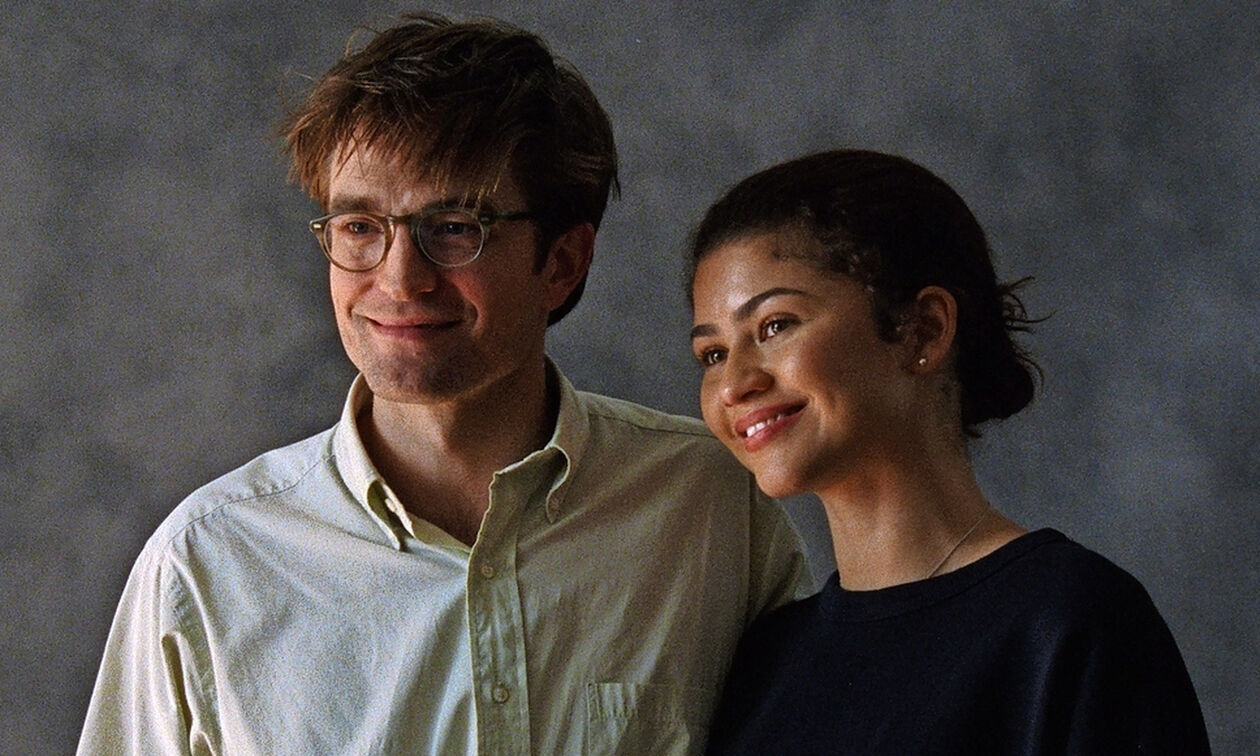 Οι ταινίες της εβδομάδας: Ενδιαφέρουσες επιλογές! (vids)