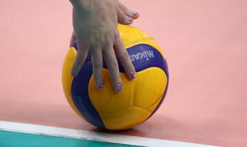 Pre League Γυναικών: Το πρόγραμμα των play off για τις θέσεις 2-5