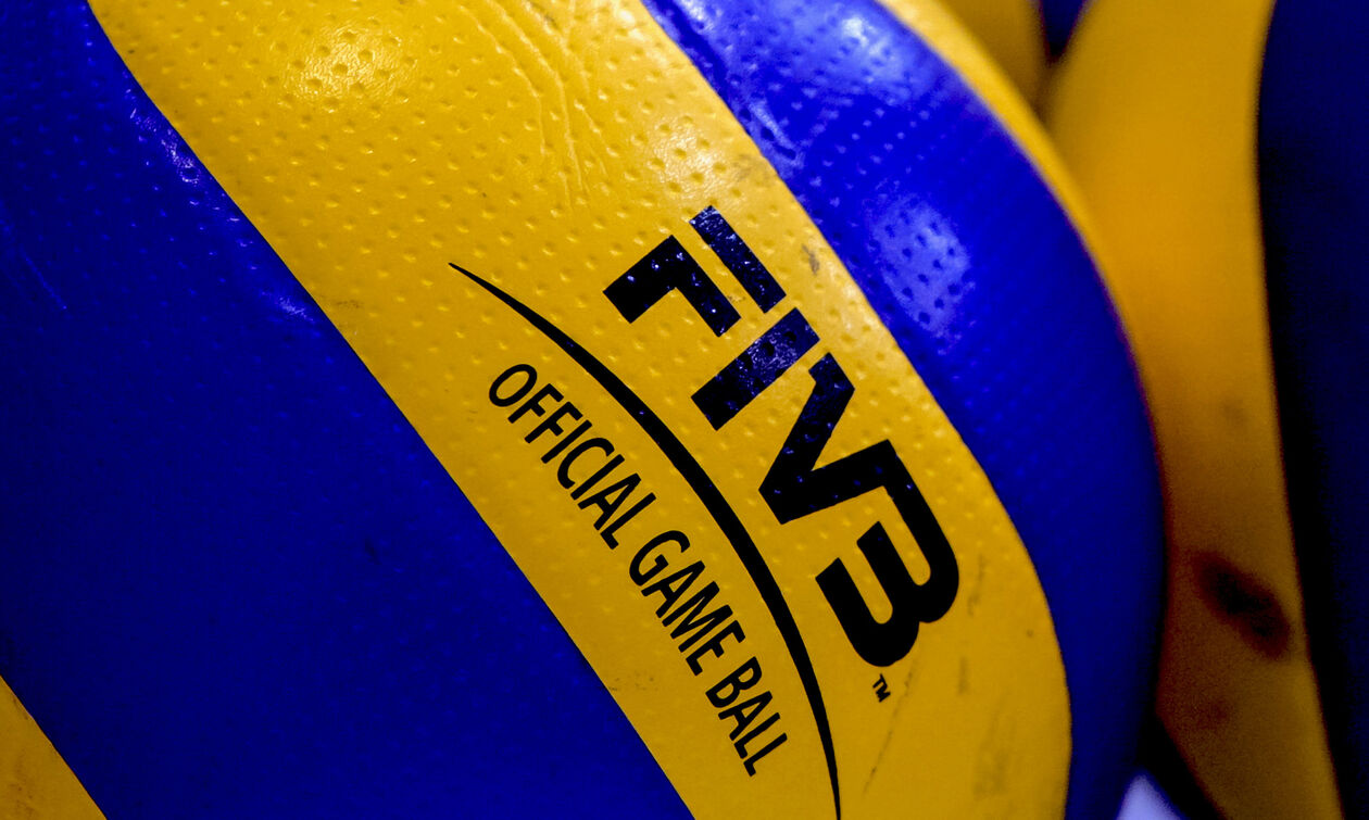 Pre League Γυναικών: Το πρόγραμμα των play out