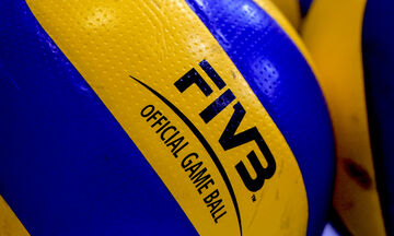 Pre League Γυναικών: Το πρόγραμμα των play out