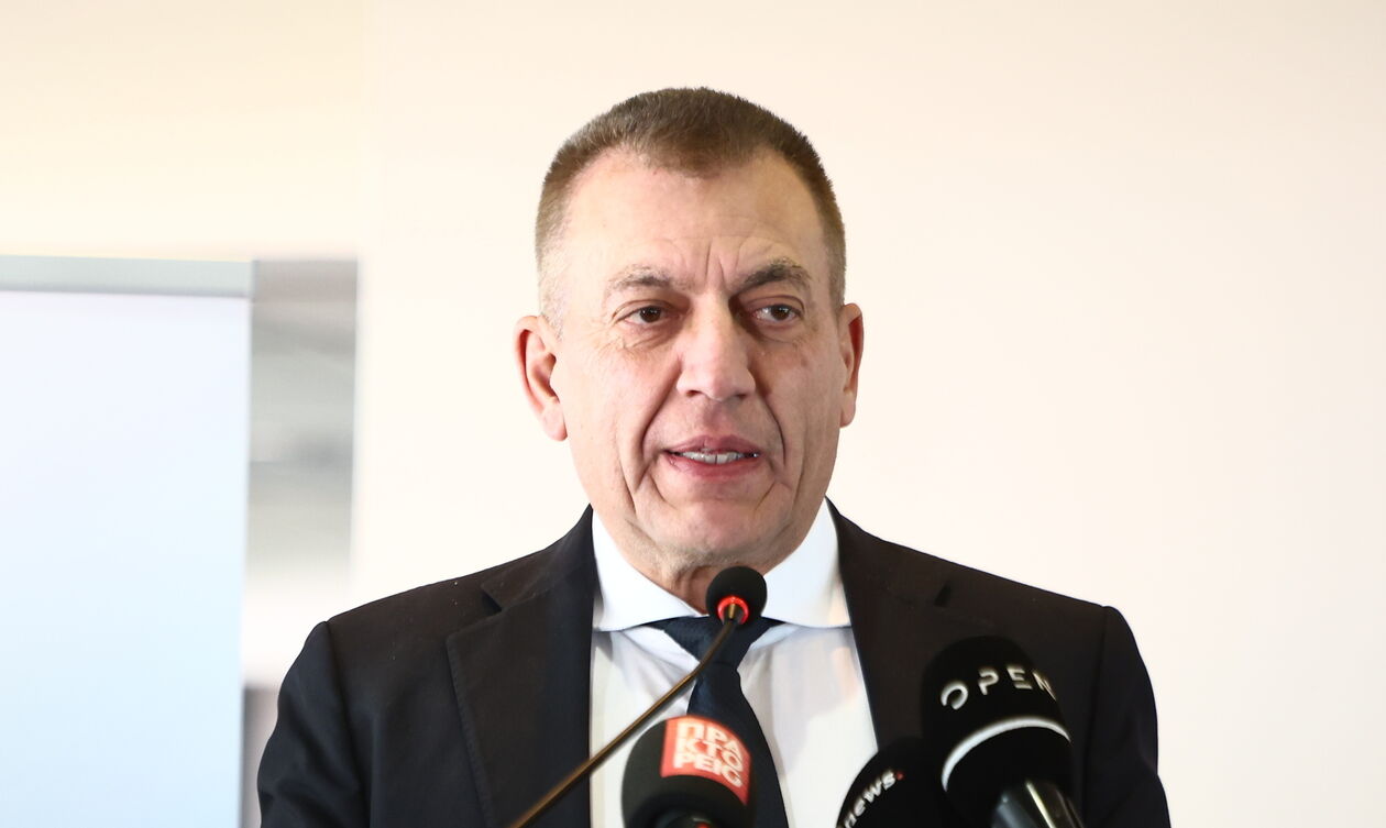 Έργα αναβάθμισης του Δημοτικού Σταδίου Ναυπλίου, ύψους 1.488.000 ευρώ