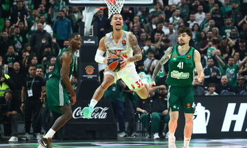 Ολυμπιακός: Ζωηρό ενδιαφέρον για Στραζέλ!