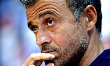 Οι πιο ακριβοπληρωμένοι στην Ευρώπη