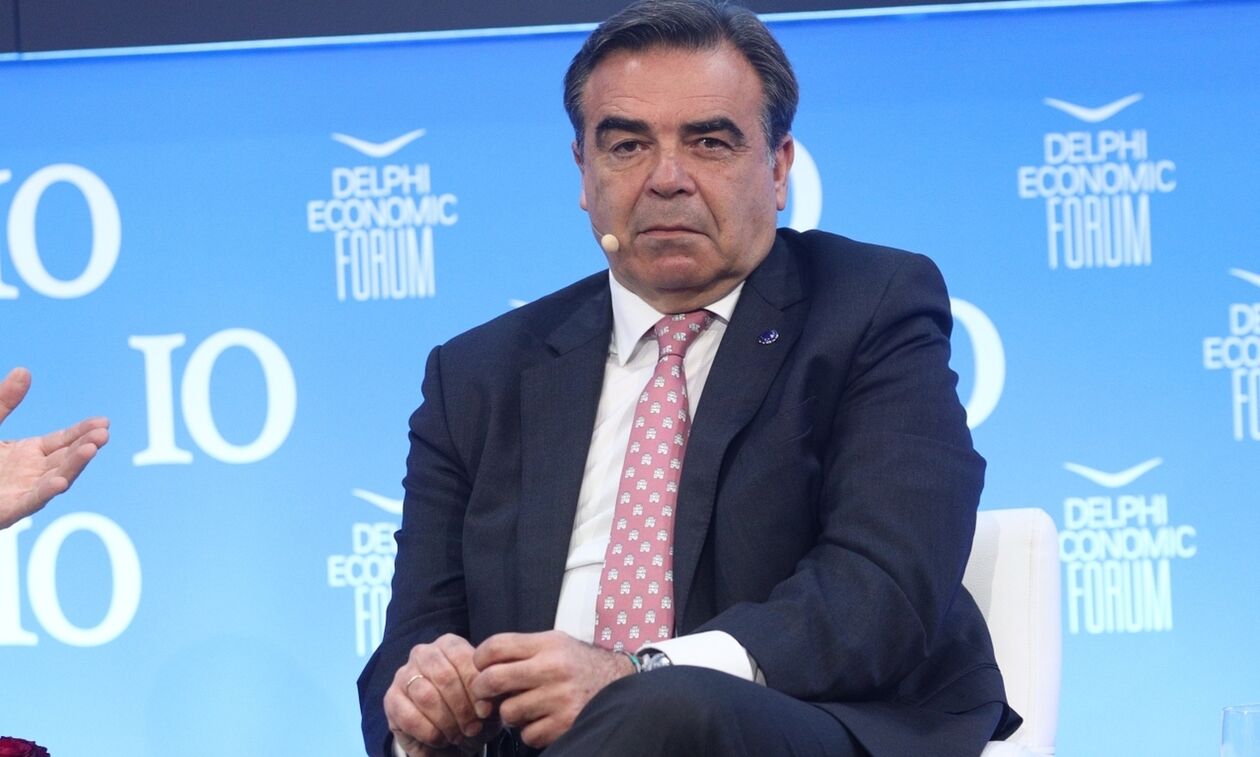 Ανασχηματισμός: Αυτοί είναι οι νέοι υπουργοί 