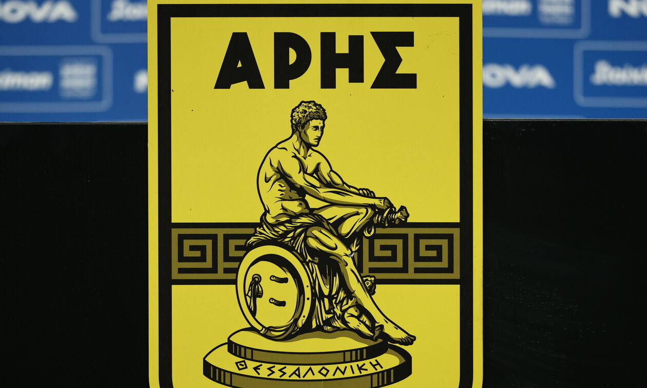 Άρης σε Χιμένεθ: «Από ποια αντίπαλη ομάδα πήρες πριμ;»