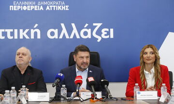 Το όνειρο γίνεται πραγματικότητα