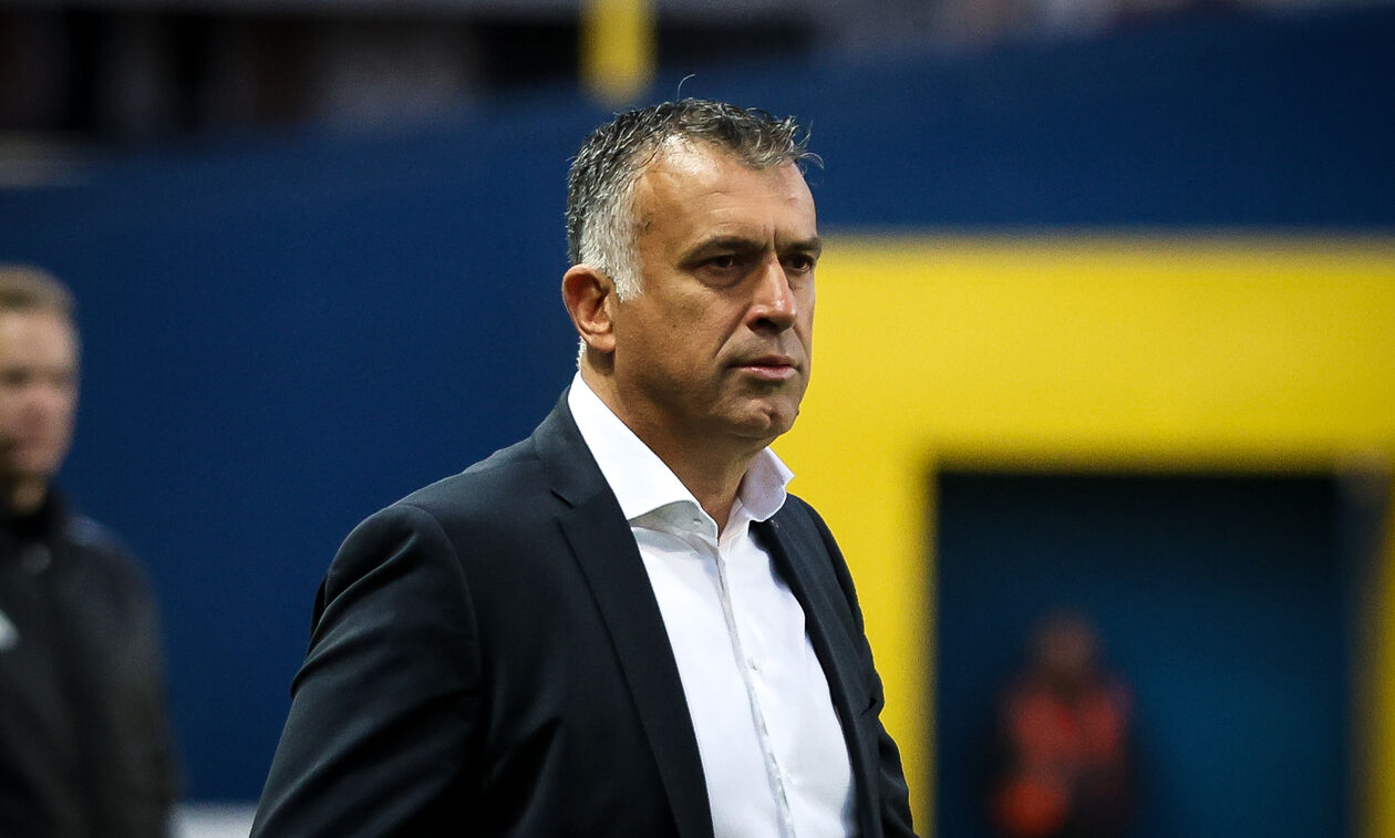 Παναιτωλικός: Χωρίς τρεις με Ατρόμητο