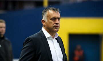 Παναιτωλικός: Χωρίς τρεις με Ατρόμητο