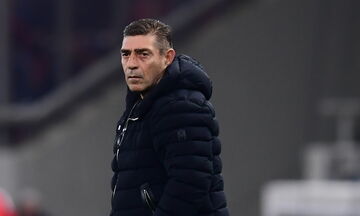 ΑΕΛ: Απουσίες και επιστροφές με Αστέρα Τρίπολης