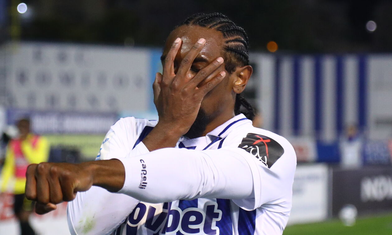 Ατρόμητος: Στο Αγρίνιο με σημαντικές απουσίες