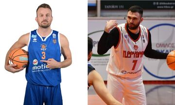 ΑΓΕΧ-Πανερυθραϊκός: Κίνητρο μόνο για έναν