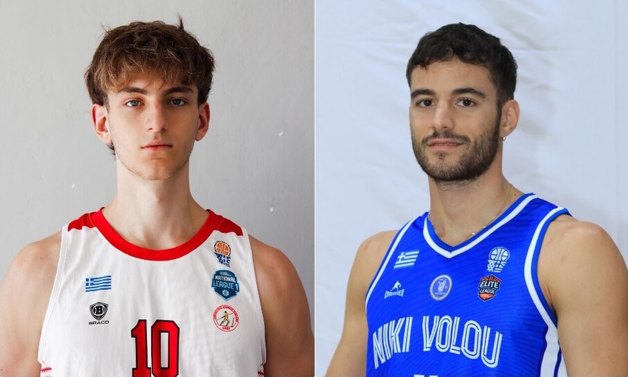 Σοφάδες-Νίκη Βόλου: Με άρωμα play out