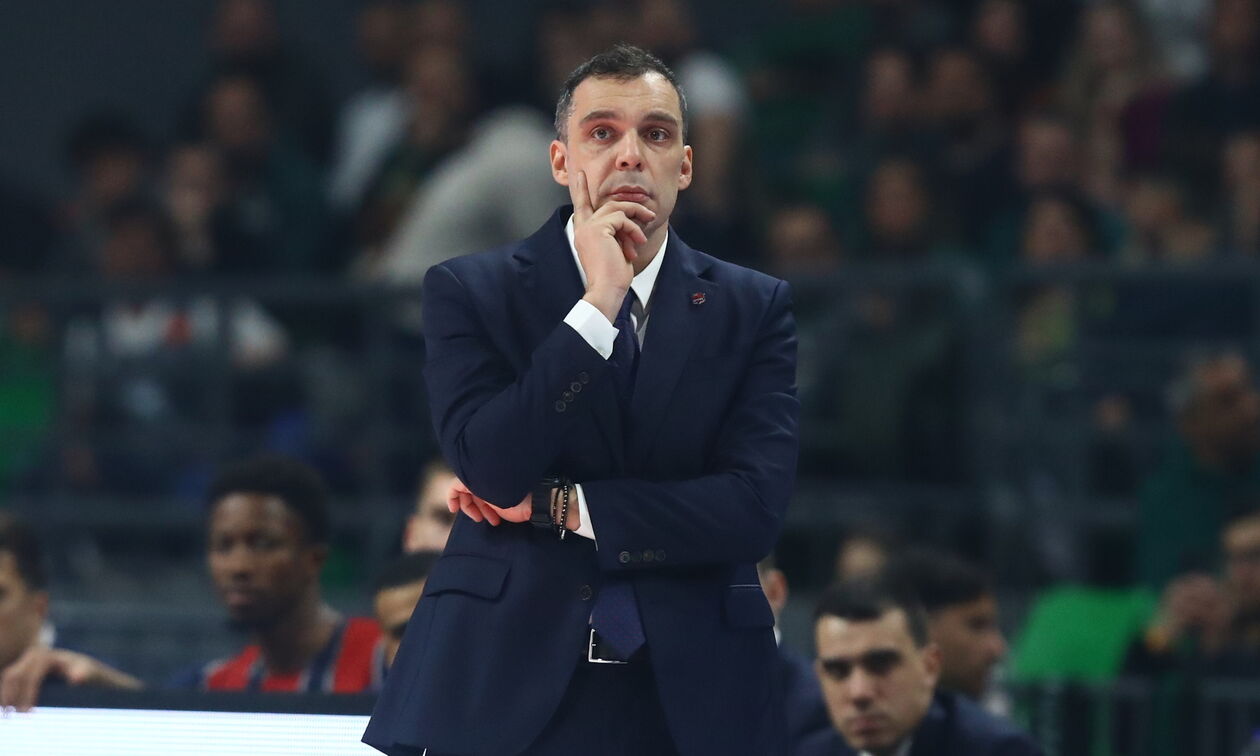 Γκαλμπιάτι: «Αυτή είναι η νοοτροπία της Μπασκόνια»