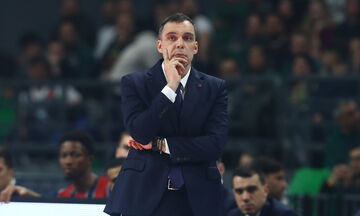 Γκαλμπιάτι: «Αυτή είναι η νοοτροπία της Μπασκόνια»