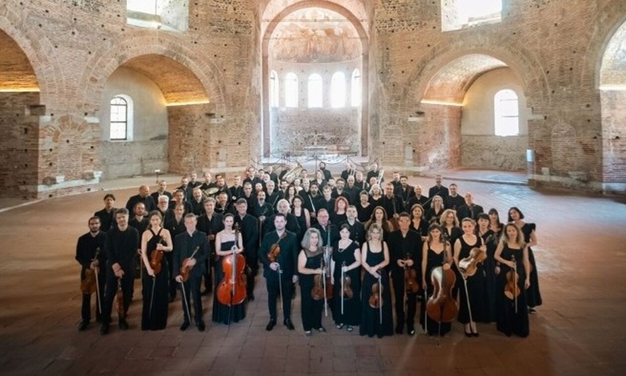 Πάσχα στην Αθήνα