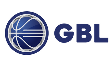 GBL: Το πανόραμα της 24ης αγωνιστικής 