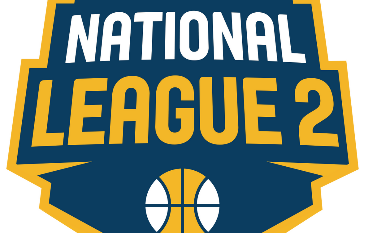 National League 2: Σώθηκε η Πεύκη, έπεσε η Ηλιούπολη 