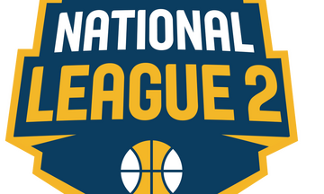 National League 2: Σώθηκε η Πεύκη, έπεσε η Ηλιούπολη 