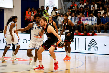 Ολυμπιακός - Μύκονος: Ευκαιρία για «ερυθρόλευκο» ξεμούδιασμα