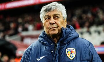 Σε τεχνητό κώμα ο Μιρτσέα Λουτσέσκου - Αναχωρεί για το Βουκουρέστι ο Ραζβάν