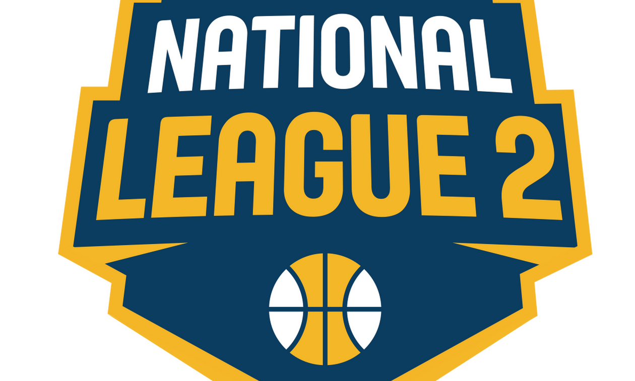 National League 2: Τα αποτελέσματα των πλέι οφ και πλέι άουτ 