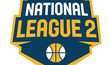 National League 2: Τα αποτελέσματα των πλέι οφ και πλέι άουτ 