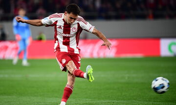 Έσε: «Εμείς είμαστε υπεύθυνοι»