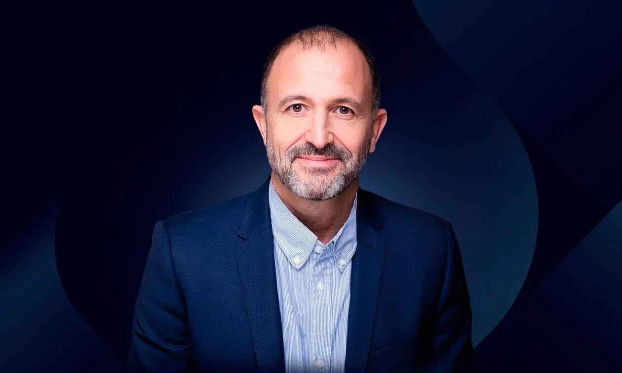 Μπουένο: «Ανοιχτοί σε συνεργασία με το ΝΒΑ - Να βρούμε μαζί την καλύτερη λύση»