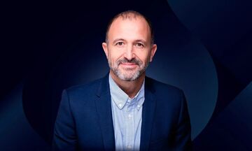 Μπουένο: «Ανοιχτοί σε συνεργασία με το ΝΒΑ - Να βρούμε μαζί την καλύτερη λύση»