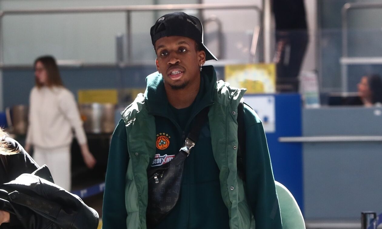 Σορτς: «Δεν έχουμε χάσει την πίστη μας στην ομάδα»