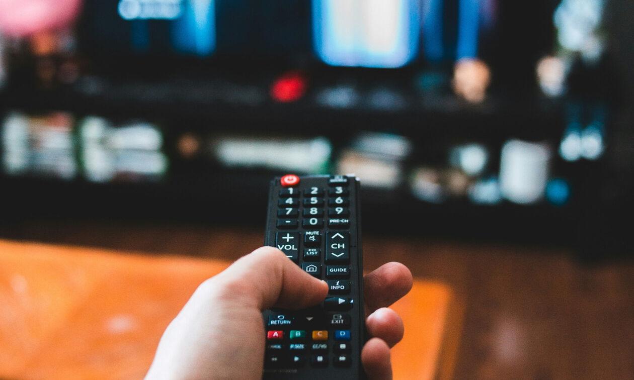 Τηλεθέαση εβδομάδας (30/3-5/4): Μεγάλη άνοδος για το Mega