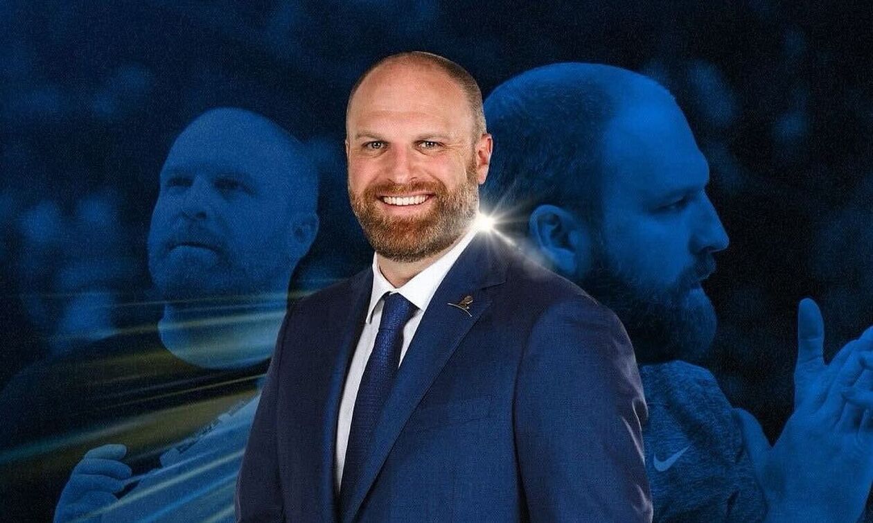 Μπακς: Φαβορί για τη θέση του Ρίβερς ο Τζένκινς