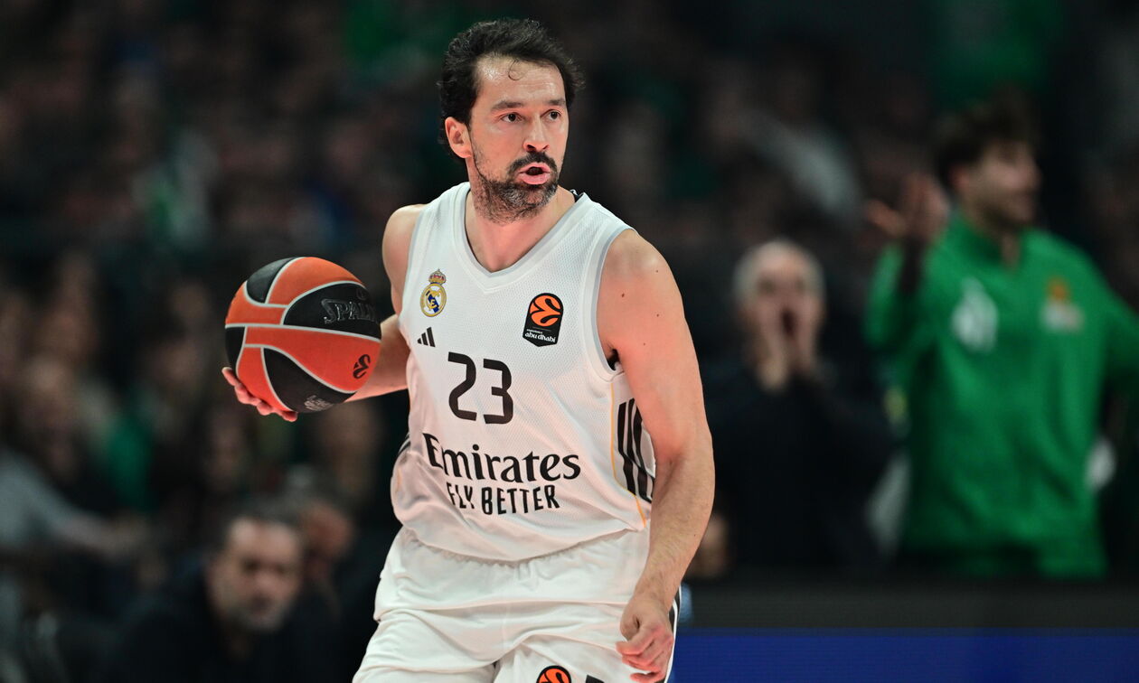 Γιουλ: «Προσεγγίζουμε τον αγώνα σαν τελικό»