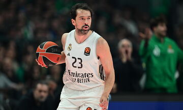 Γιουλ: «Προσεγγίζουμε τον αγώνα σαν τελικό»