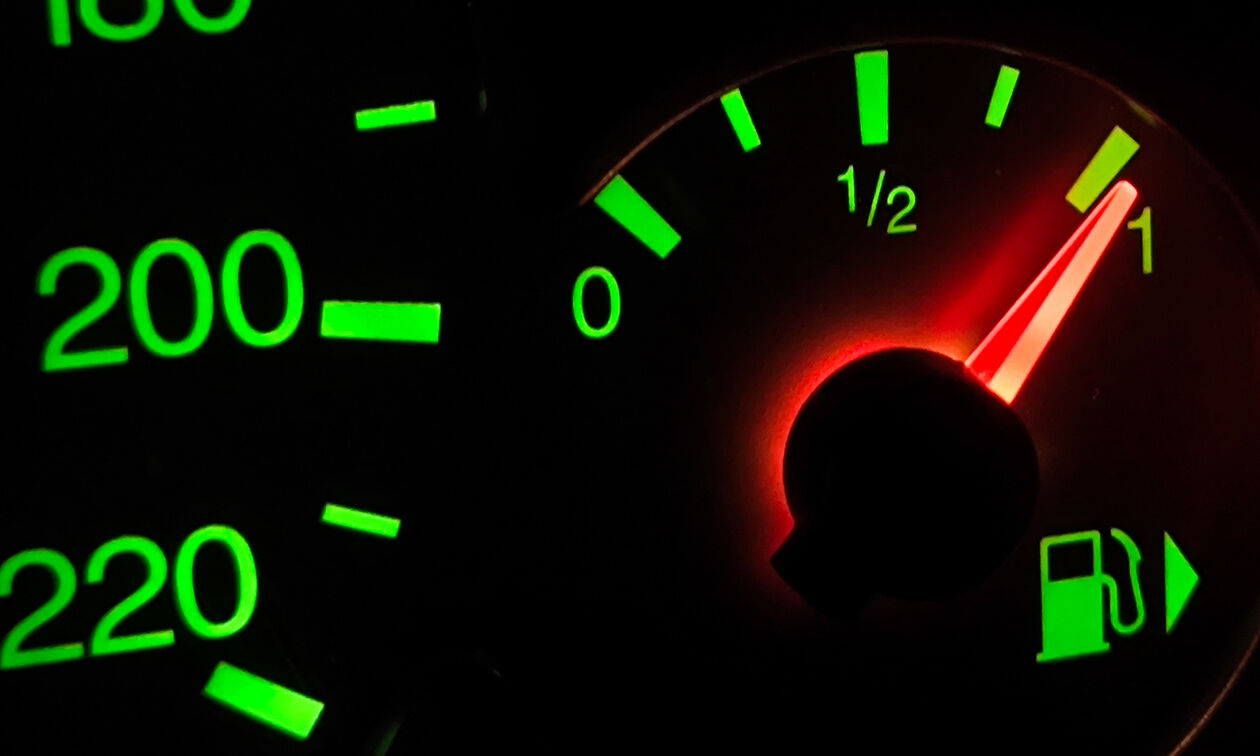 Fuel Pass 2026: Προβλήματα στην πλατφόρμα κατά την εκκίνηση των αιτήσεων