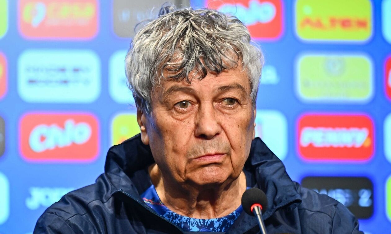 Την Τρίτη η κρίσιμη απόφαση για Λουτσέσκου