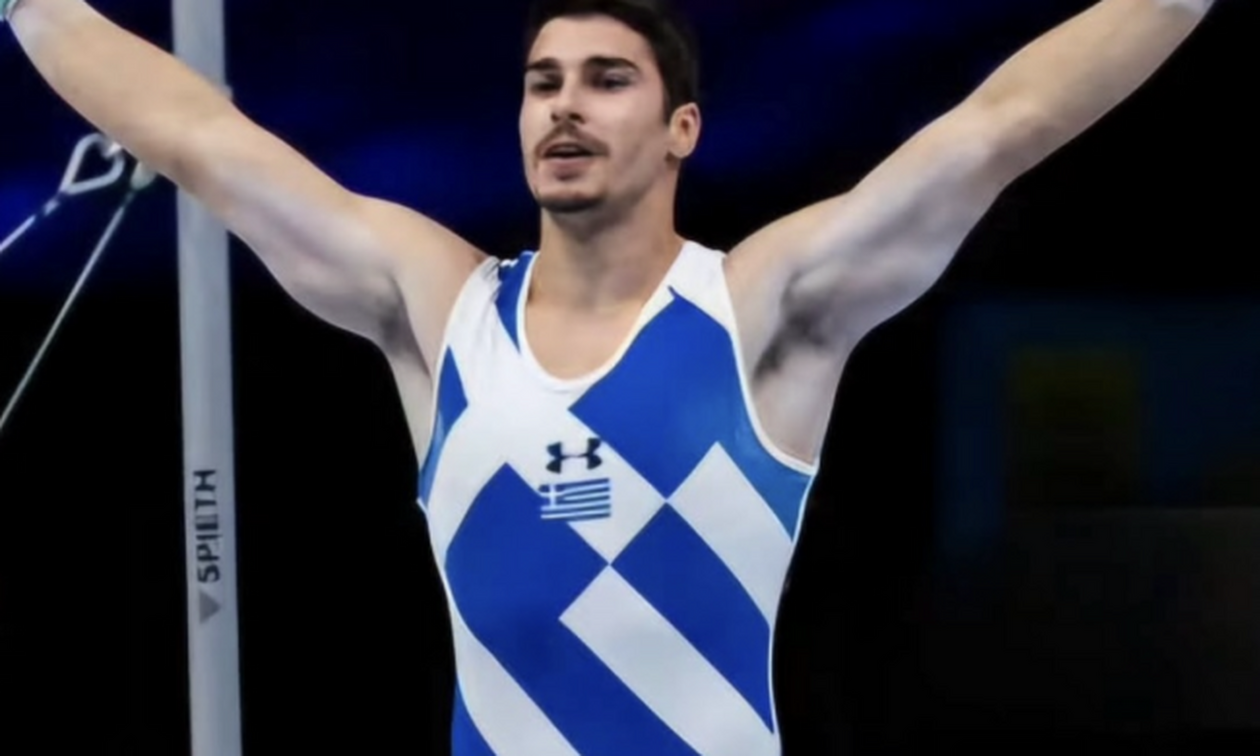 Παγκόσμιο Κύπελλο: Θετική παρουσία του Ηλιόπουλου 